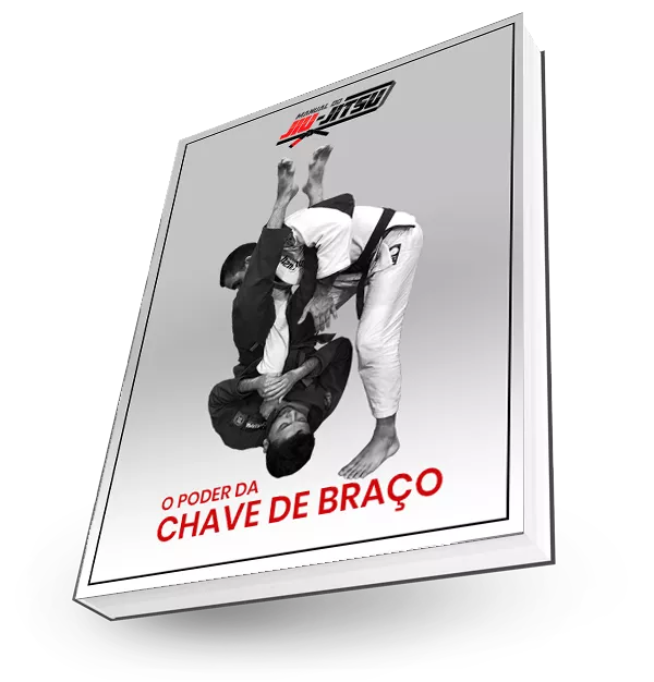 E-Book Chave de Braço
